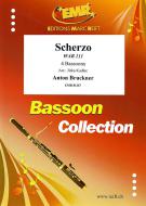 Scherzo WAB 111 Standard