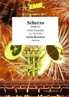 Scherzo WAB 111 Standard