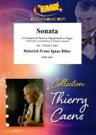 Sonata Standard