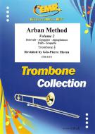 Arban Method 2 Download