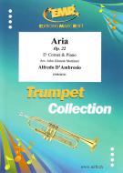 Aria op. 22 Download