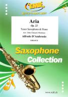 Aria op. 22 Download