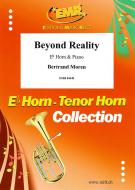 Beyond Reality Download