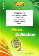 Concerto Download