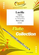 Lucille Download