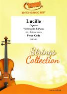 Lucille Download