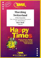Marching Switzerland Download