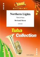 Northern Lights Download