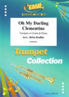 Oh My Darling Clementine Download