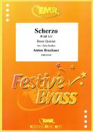 Scherzo WAB 111 Download