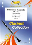 Serenade D 957, No. 4 Download