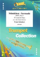 Serenade D 957, No. 4 Download