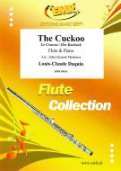 El Cuco Download