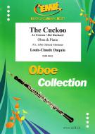 El Cuco Download
