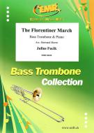 La Marcha Florentina Download