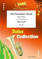 La Marcha Florentina Download