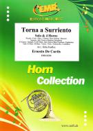 Regreso a Surriento Download