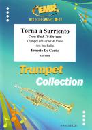 Regreso a Surriento Download