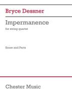 Impermanence Standard