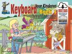 Keyboard voor Kinderen 1 