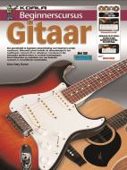 Beginnerscursus Gitaar 