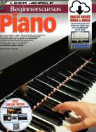 Beginnerscursus Piano 