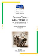 Frühling 