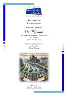 Die Moldau 