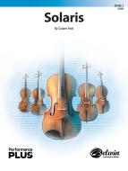 Solaris Standard