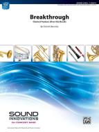 Breakthrough Standard