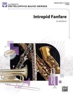 Intrepid Fanfare Standard