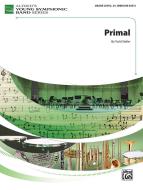 Primal Standard
