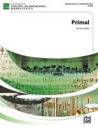 Primal Standard
