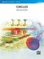 Circles Standard