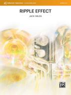Ripple Effect Standard