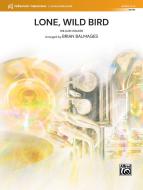 Lone, Wild Bird Standard