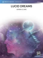 Lucid Dreams Standard