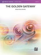 The Golden Gateway Standard