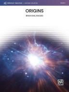 Origins Standard