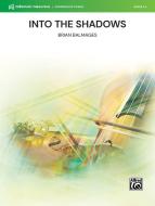 Into the Shadows Standard