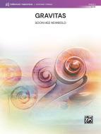 Gravitas Standard