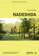 Nadeshda 