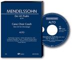 Der 42. Psalm Download