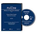 Messa a 4 voci con orchestra Download