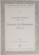 Canzon Download