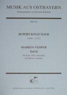 Marien-Vesper II Download