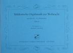 Süddeutsche Orgelmusik zur Weihn8 2 Download