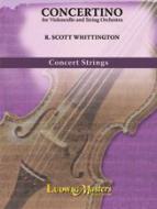 Concertino 