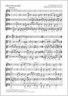 Mariä Wiegenlied Download