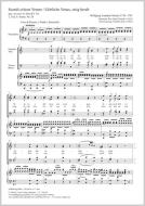 Scendi, celeste Venere (Göttliche Venus, steig herab) Download